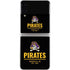 East Carolina University Pirates Greenville NC Galaxy Z Flip4 5G Skin